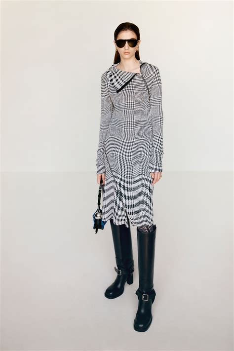 moda burberry
